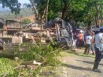 truk-terguling-di-jalan-cagak-nagreg-selasa-2892021.jpg