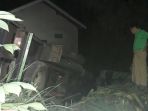 truk_20170622_093339.jpg