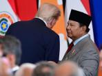 trump-puji-prabowo.jpg