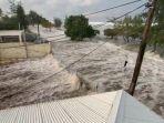 tsunami-di-tonga.jpg
