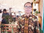 tugiman_20170715_083026.jpg
