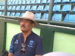 tujuan-digelarnya-doa-bersama-pemain-pelatih-ofisial-tim-serta-manajemen-Persib-Bandung.jpg