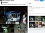 tukang-bakso-hilang-misterius.jpg