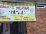 tukang-bakso-tagih-utang-cabup-karawang.jpg