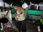 tukang-becak-tewas-di-becak.jpg