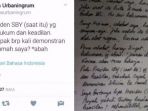 tulisan-anas-di-twiter_20170209_070039.jpg