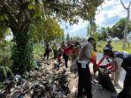 tumpukan-sampah-di-jalan-bhayangkara.jpg