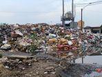 tumpukan-sampah-pasar.jpg