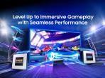 tv-gaming-samsung.jpg