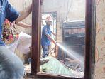tv-meledak-rumah-terbakar.jpg