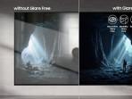tv-samsung-glare-free.jpg