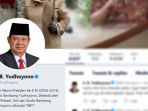twitter-sby_20180517_203435.jpg