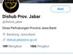 twitter_20180608_140449.jpg