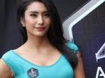 tyas-mirasih_20170921_131644.jpg