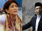 uan-guru-bajang-tgb-dan-susi-pujiastuti_20180406_214836.jpg