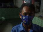 uang-bantuan-sosial-tunai-bst-nya-dipotong-separuh.jpg