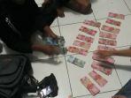 uang-palsu-maniis-purwakarta.jpg