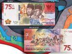 uang-rupiah-edisi-khusus-peringatan-kemerdekaan-75-tahun.jpg