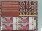uang-rupiah-khusus_20170823_122452.jpg