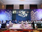 ucap-syukur-masuk-usia-23-tahun-di-industri-fashion-muslim-albis-group-gelar-charity-fashtalk-2021.jpg