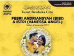ucapan-dukacita-pengurus-partai-golkar-atas-meninggalnya-bibi-ardiansyah-dan-vanessa-angel.jpg