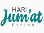 ucapan-menyambut-hari-jumat-berkah.jpg