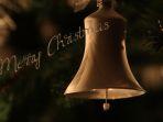 ucapan-natal-dan-kata-kata-menyentuh-di-hari-natal.jpg
