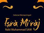 ucapan-selamat-isra-miraj-2019.jpg