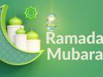 ucapan-selamat-menunaikan-ibadah-puasa-Ramadan-2023-dalam-Bahasa-Inggris.jpg