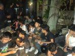 ugal-ugalan-di-jalanan-Kota-Bandung.jpg