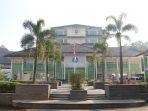 uin-sgd-bandung-ist.jpg