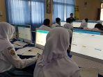 uji-coba-unbk-di-sman-1-tasikmalaya.jpg