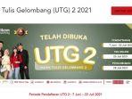 ujian-mandiri-universitas-swasta-di-bandung.jpg