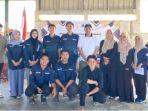 ukm32808.jpg
