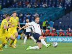 ukraina-vs-inggris_harry-kane-472021.jpg