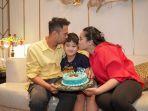 ulang-tahun-Rafathar-5.jpg