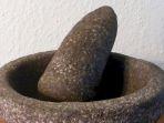 ulekan-122345.jpg