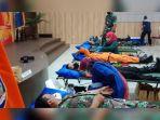 ultah-basarnas-donor-darah-kantor-sar-bandung.jpg