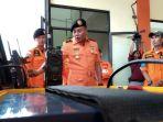 ultah-sar.jpg