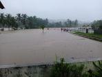 uluhan-hektare-sawah-dan-kolam-ikan-terendam-banjir.jpg