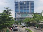 Universitas Muhammadiyah Bandung Buka Pendaftaran Kelas Khusus Karyawan, Ada 8 Prodi