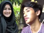 umi-pipik-dan-abdizal_20180611_203701.jpg