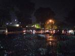 umk-2022-gedung-sate-30-november-malam.jpg