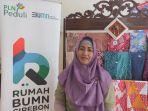 umkm-binaan-rumah-bumn-pln.jpg