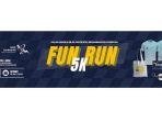 umku-fun-run.jpg