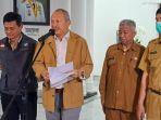 ump-jabar-2023.jpg