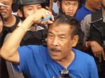 umuh-botakin-kepala.jpg
