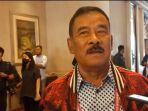jabar/umuh-muchtar-klb-pssi-2023.jpg