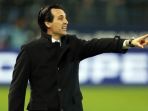 unai-emery_20171215_060629.jpg