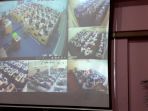 unbk-sman-5-bandung_20180409_114917.jpg